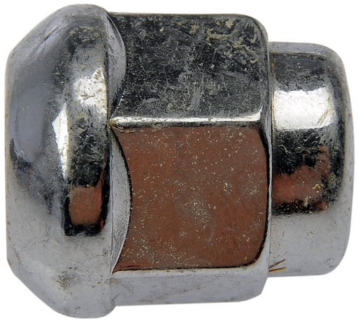 Wheel Lug Nut Dorman-AutoGrade 611-075.1
