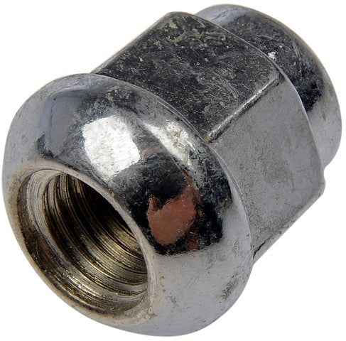 Wheel Lug Nut Dorman-AutoGrade 611-075.1