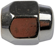 Wheel Lug Nut Dorman-AutoGrade 611-077