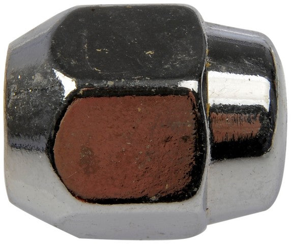 Wheel Lug Nut Dorman-AutoGrade 611-077