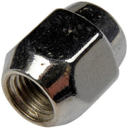 Wheel Lug Nut Dorman-AutoGrade 611-077