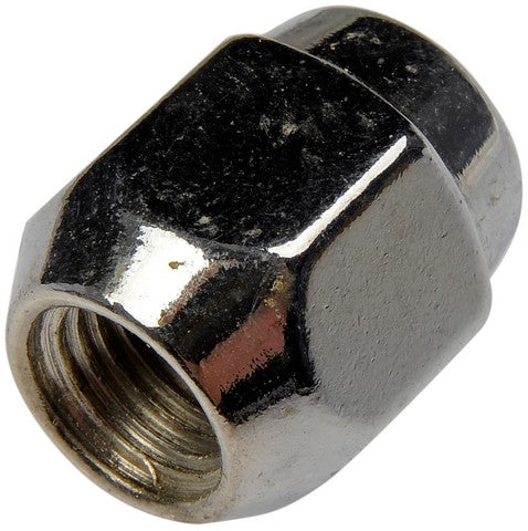 Wheel Lug Nut Dorman-AutoGrade 611-077
