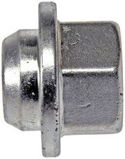 Wheel Lug Nut Dorman-AutoGrade 611-088.1