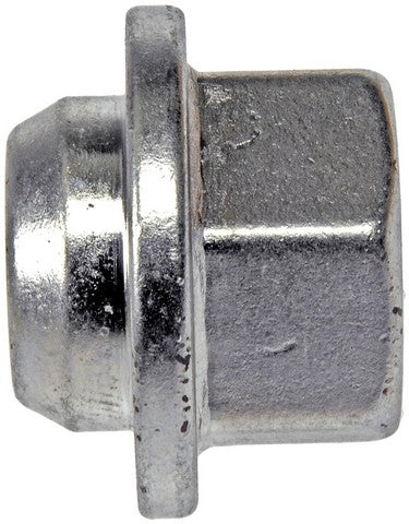 Wheel Lug Nut Dorman-AutoGrade 611-088
