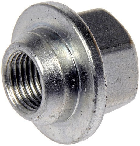 Wheel Lug Nut Dorman-AutoGrade 611-088
