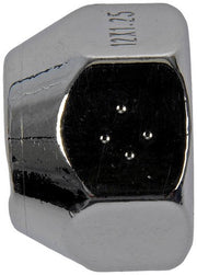 Wheel Lug Nut Dorman-AutoGrade 611-113.1