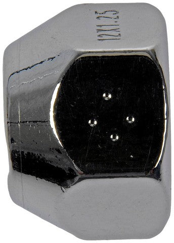 Wheel Lug Nut Dorman-AutoGrade 611-113