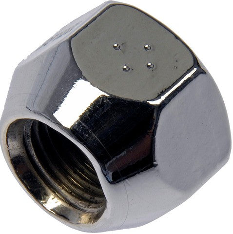 Wheel Lug Nut Dorman-AutoGrade 611-113