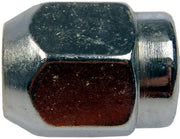 Wheel Lug Nut Dorman-AutoGrade 611-118.1