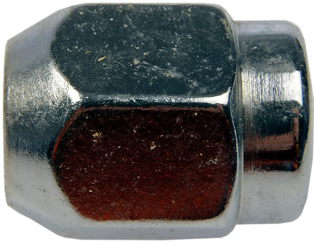Wheel Lug Nut Dorman-AutoGrade 611-118.1