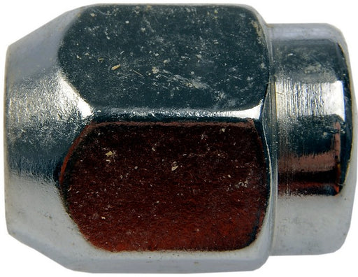 Wheel Lug Nut Dorman-AutoGrade 611-118.1
