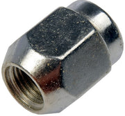 Wheel Lug Nut Dorman-AutoGrade 611-118.1