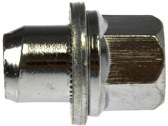 Wheel Lug Nut Dorman-AutoGrade 611-119.1