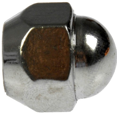 Wheel Lug Nut Dorman-AutoGrade 611-120.1
