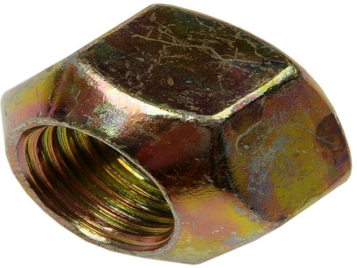 Wheel Lug Nut Dorman-AutoGrade 611-147.1