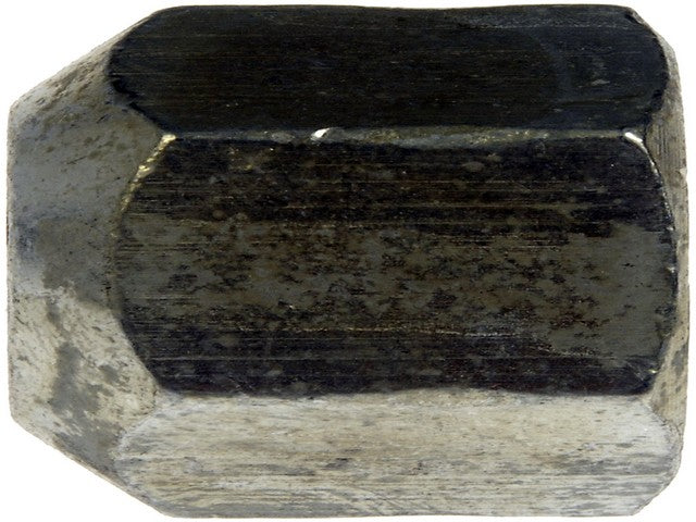 Wheel Lug Nut Dorman-AutoGrade 611-060