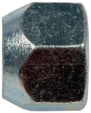 Wheel Lug Nut Dorman-AutoGrade 611-064