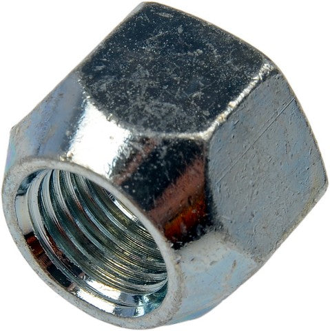 Wheel Lug Nut Dorman-AutoGrade 611-064