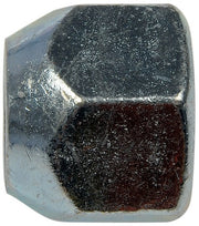Wheel Lug Nut Dorman-AutoGrade 611-072.1