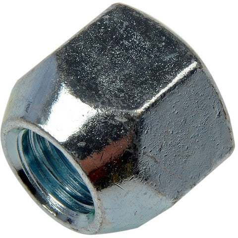 Wheel Lug Nut Dorman-AutoGrade 611-072.1