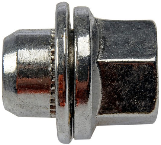 Wheel Lug Nut Dorman-AutoGrade 611-203.1