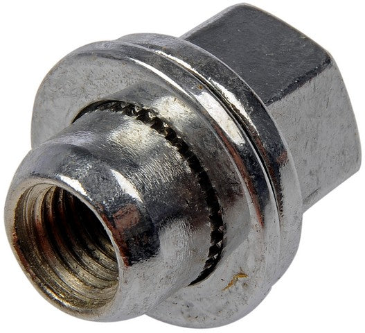 Wheel Lug Nut Dorman-AutoGrade 611-203.1