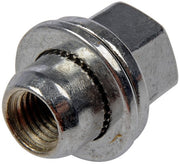Wheel Lug Nut Dorman-AutoGrade 611-203