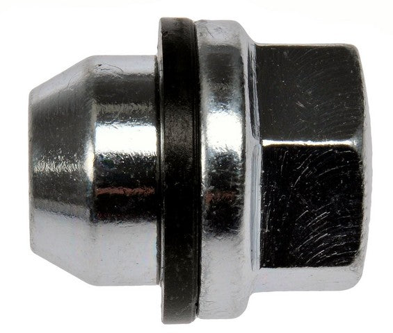 Wheel Lug Nut Dorman-AutoGrade 611-205.1
