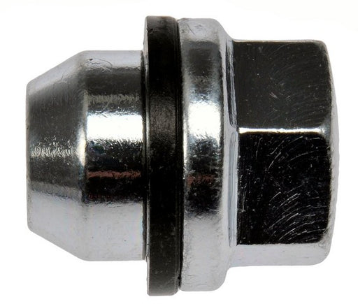 Wheel Lug Nut Dorman-AutoGrade 611-205.1
