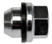 Wheel Lug Nut Dorman-AutoGrade 611-205