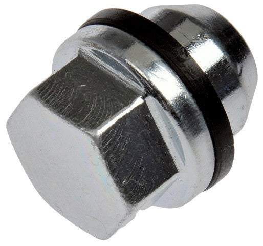 Wheel Lug Nut Dorman-AutoGrade 611-205