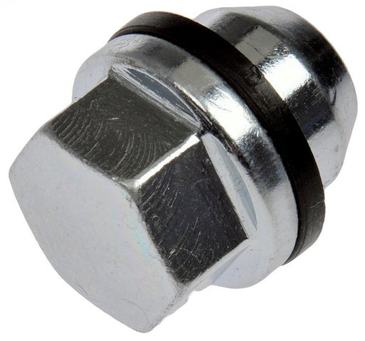 Wheel Lug Nut Dorman-AutoGrade 611-205