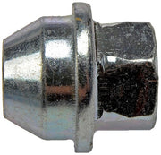 Wheel Lug Nut Dorman-AutoGrade 611-207