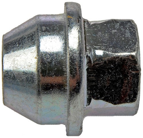 Wheel Lug Nut Dorman-AutoGrade 611-207