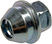 Wheel Lug Nut Dorman-AutoGrade 611-207.1