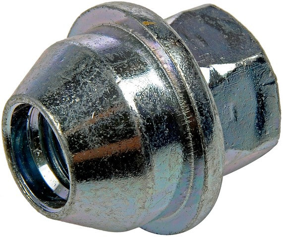 Wheel Lug Nut Dorman-AutoGrade 611-207