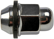 Wheel Lug Nut Dorman-AutoGrade 611-208
