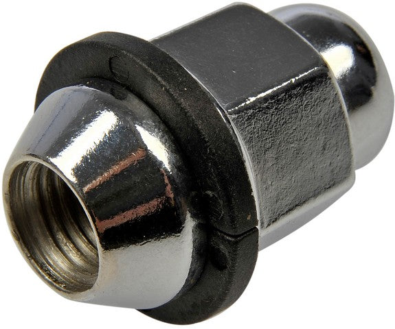 Wheel Lug Nut Dorman-AutoGrade 611-208.1