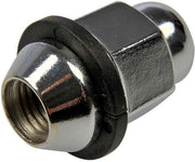 Wheel Lug Nut Dorman-AutoGrade 611-208