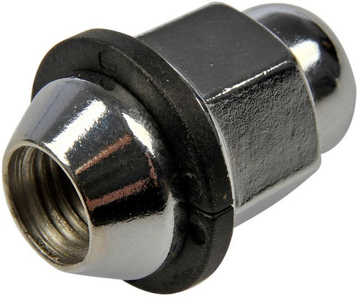 Wheel Lug Nut Dorman-AutoGrade 611-208