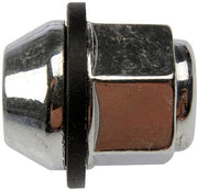 Wheel Lug Nut Dorman-AutoGrade 611-209