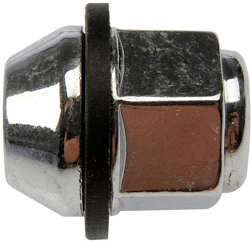 Wheel Lug Nut Dorman-AutoGrade 611-209