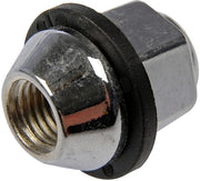 Wheel Lug Nut Dorman-AutoGrade 611-209