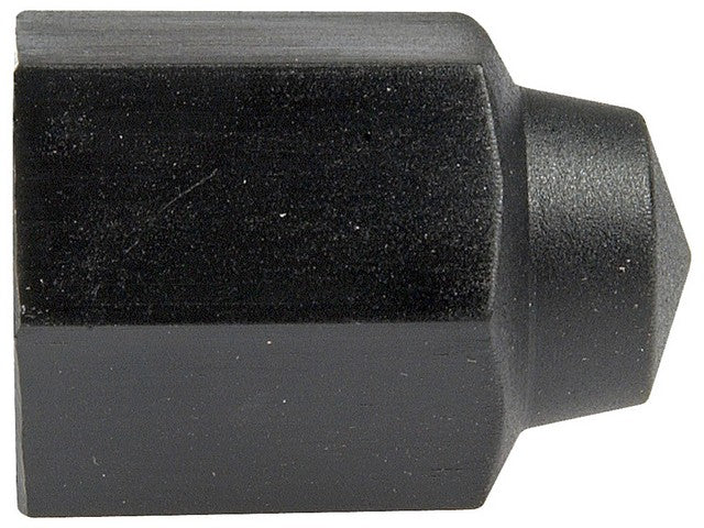 Wheel Nut Cover Dorman-AutoGrade 611-601