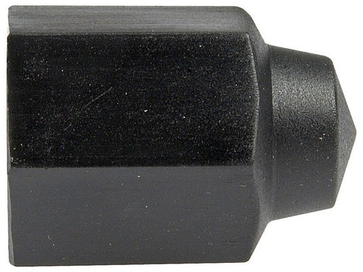 Wheel Nut Cover Dorman-AutoGrade 611-601