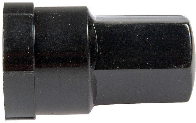 Wheel Nut Cover Dorman-AutoGrade 611-609.1