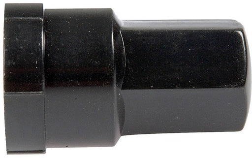 Wheel Nut Cover Dorman-AutoGrade 611-609.1