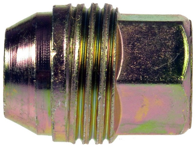 Wheel Lug Nut Dorman-AutoGrade 611-159