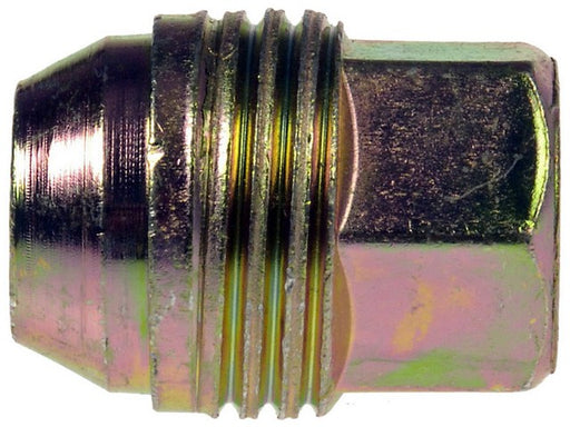 Wheel Lug Nut Dorman-AutoGrade 611-159
