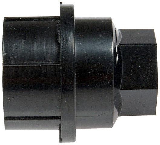 Wheel Nut Cover Dorman-AutoGrade 611-611